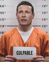 JCGG_1965's tweet image. #BD A disfrutar del domingo que ya hemos sufrido bastante.