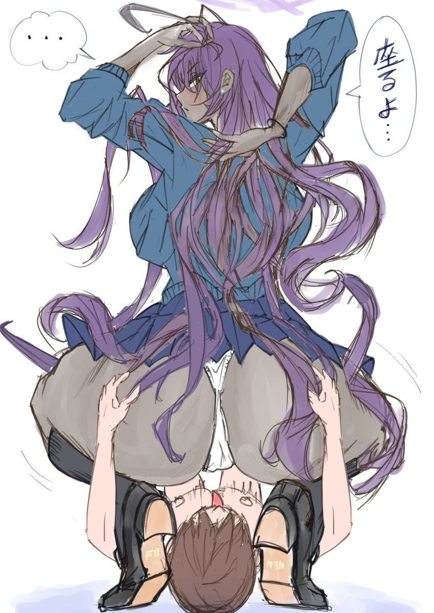 Ko_simba tweet media