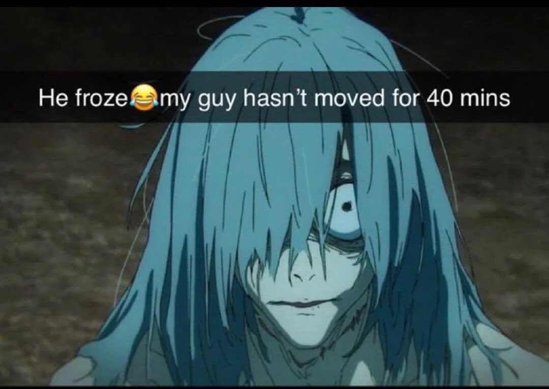 Gogglesvincible tweet media