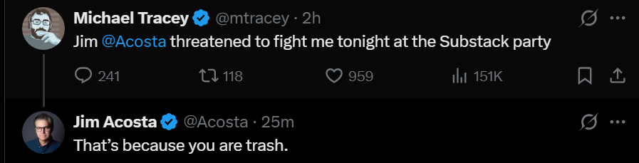 WarMonitor tweet media