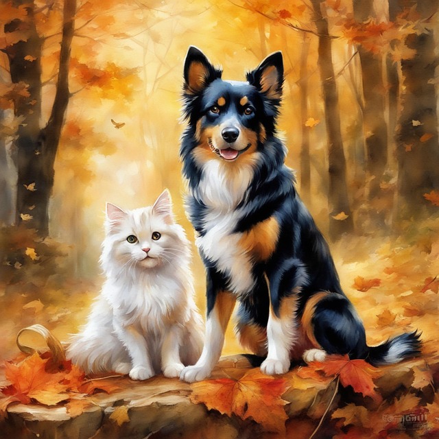 Gabriel Creighton tweet media