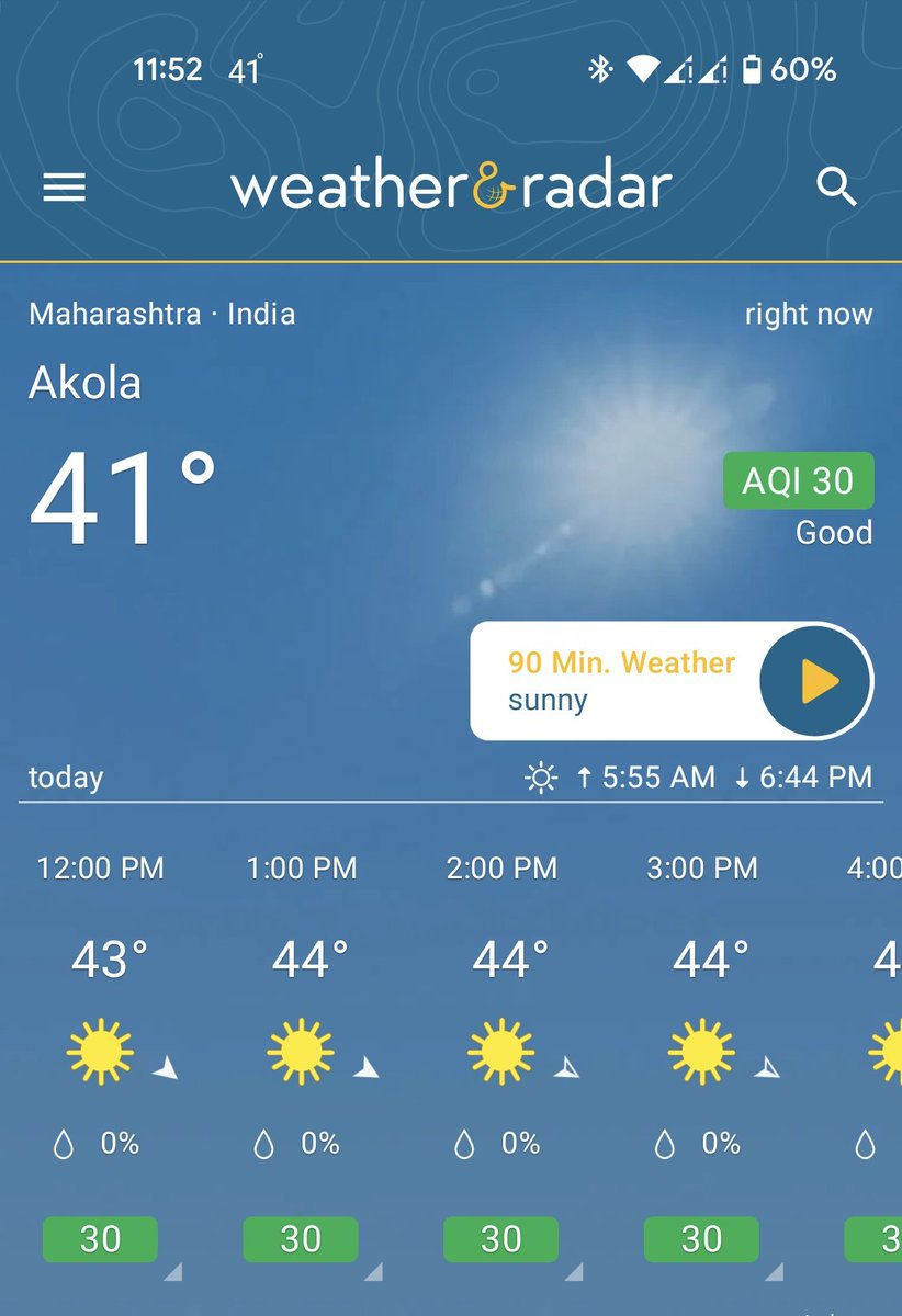 TejasPachpille2's tweet photo. @RiseBharata My location 🫠 https://t.co/cIt7ZCozws