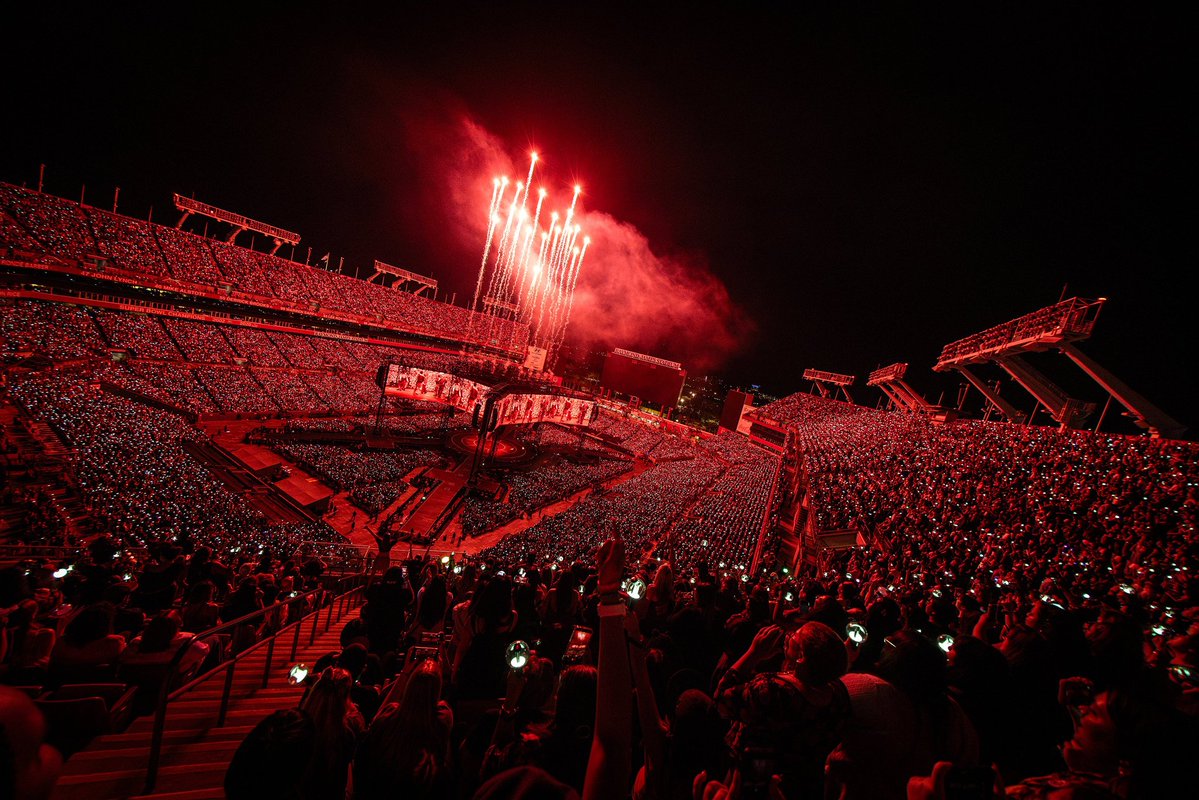 BoraKookie⁷ ⊙⊝⊜ tweet media