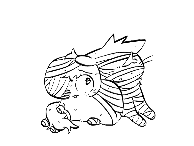 🥛🍞 tweet media