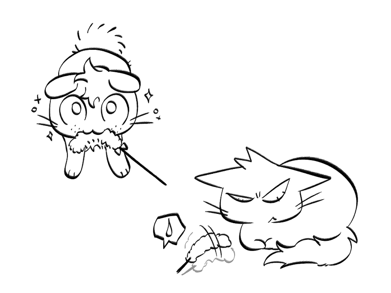 🥛🍞 tweet media