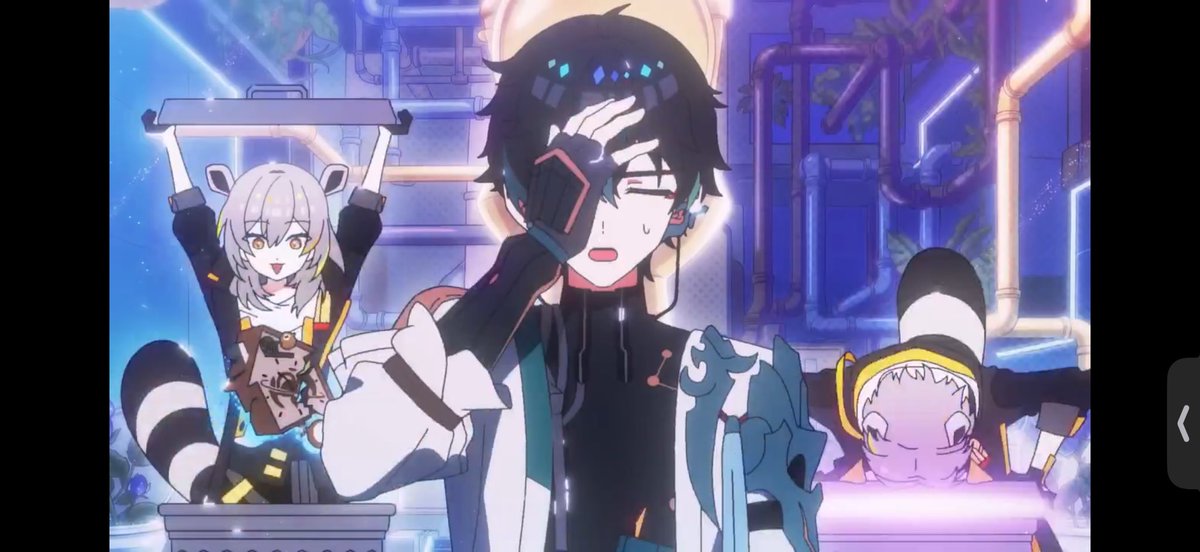 YY牧場 tweet media