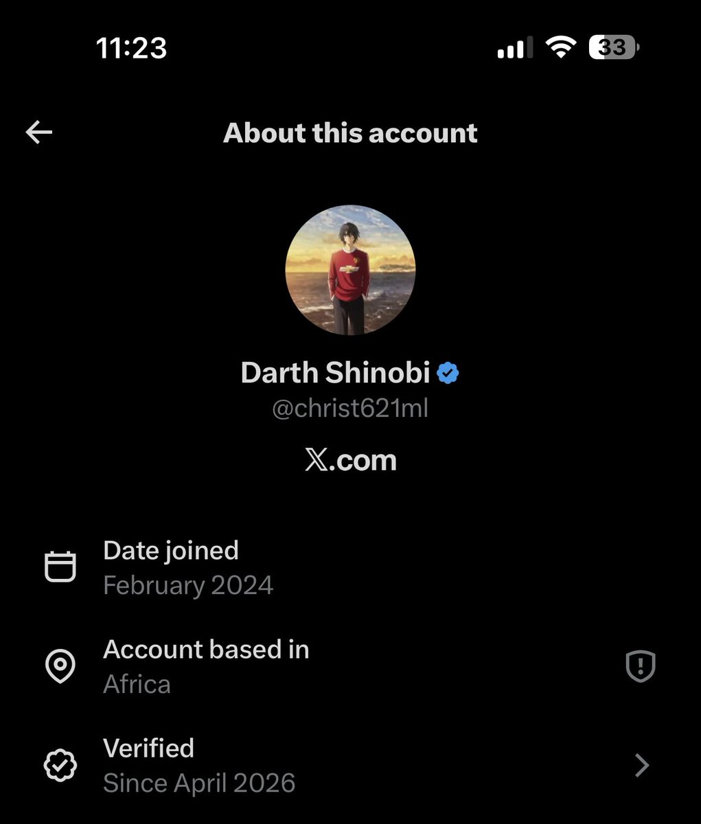 titanstatue 🔫 🇺🇸 tweet media