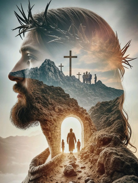 Not THAT Karen tweet media