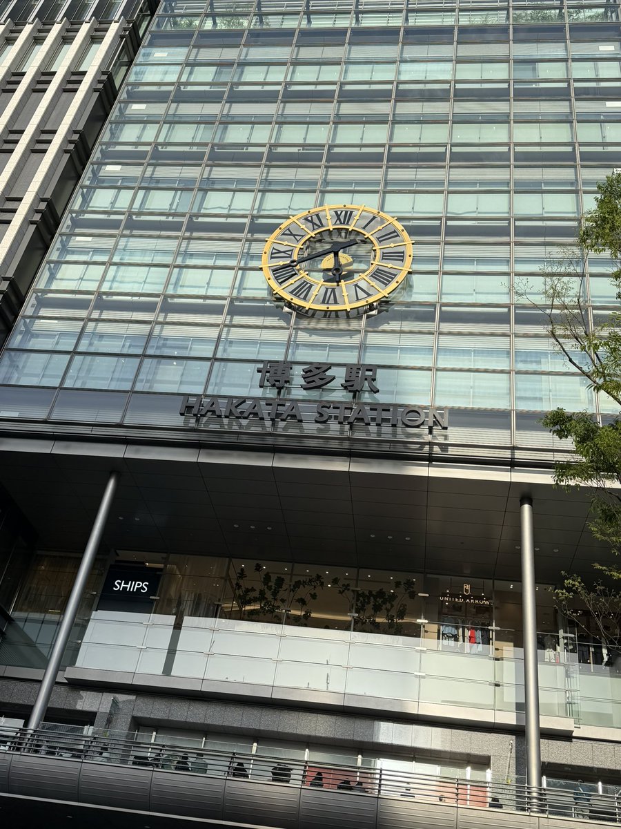 まりあんぬ tweet media