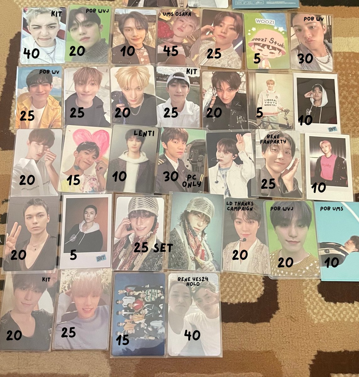 daaap 🍉🦖 tweet media