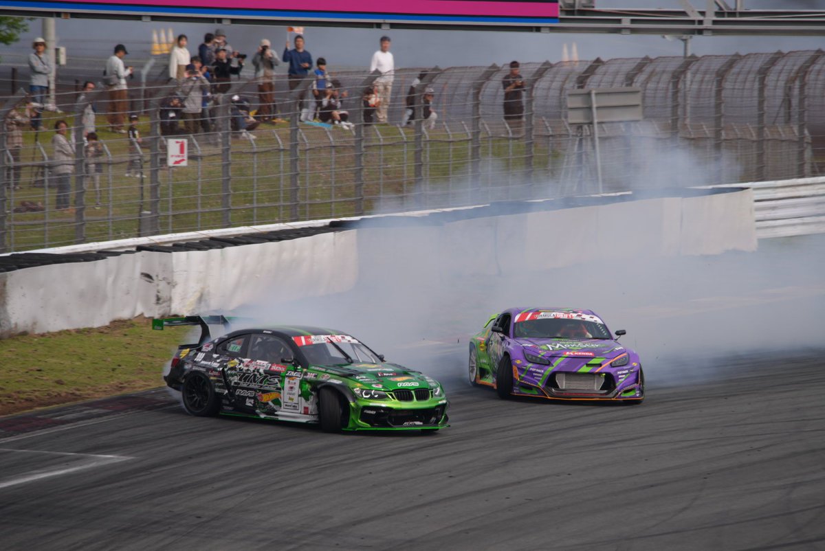 yoshiproject tweet media