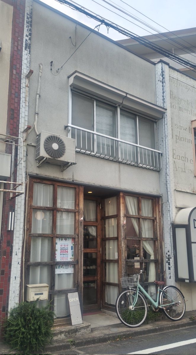 ポーに陸戦隊 tweet media