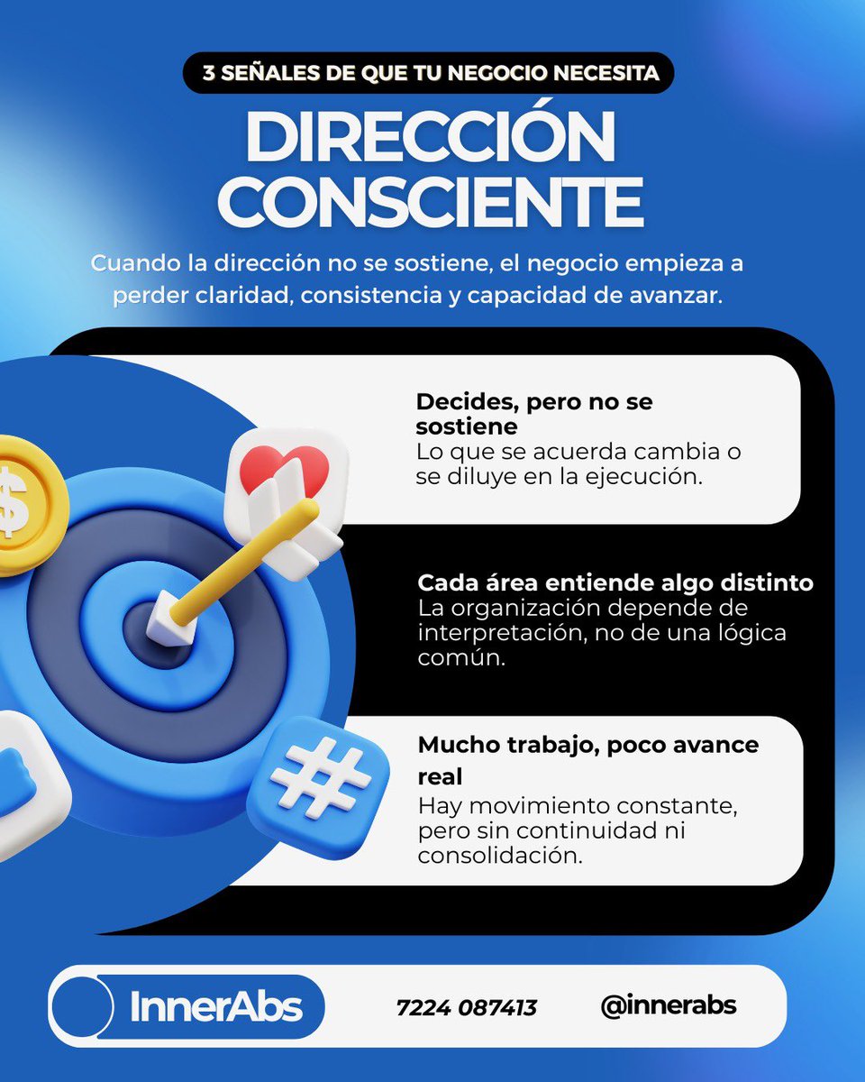 InnerAbs tweet media