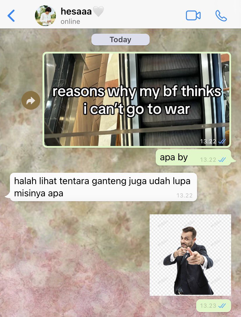 𝔫𝔬𝔫 tweet media