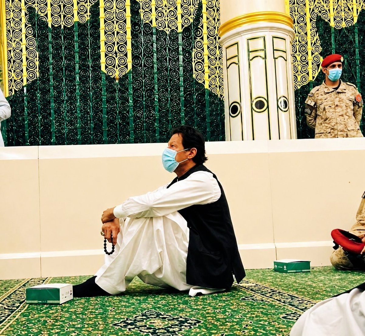 Murshid IK 🇵🇰 tweet media