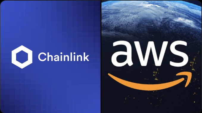 Whale Factor tweet media