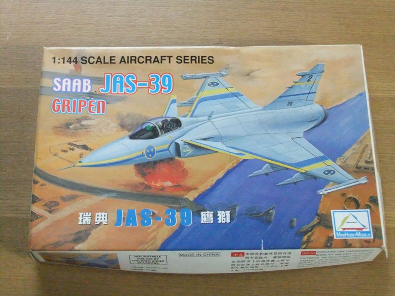 ぱぷーEX tweet media