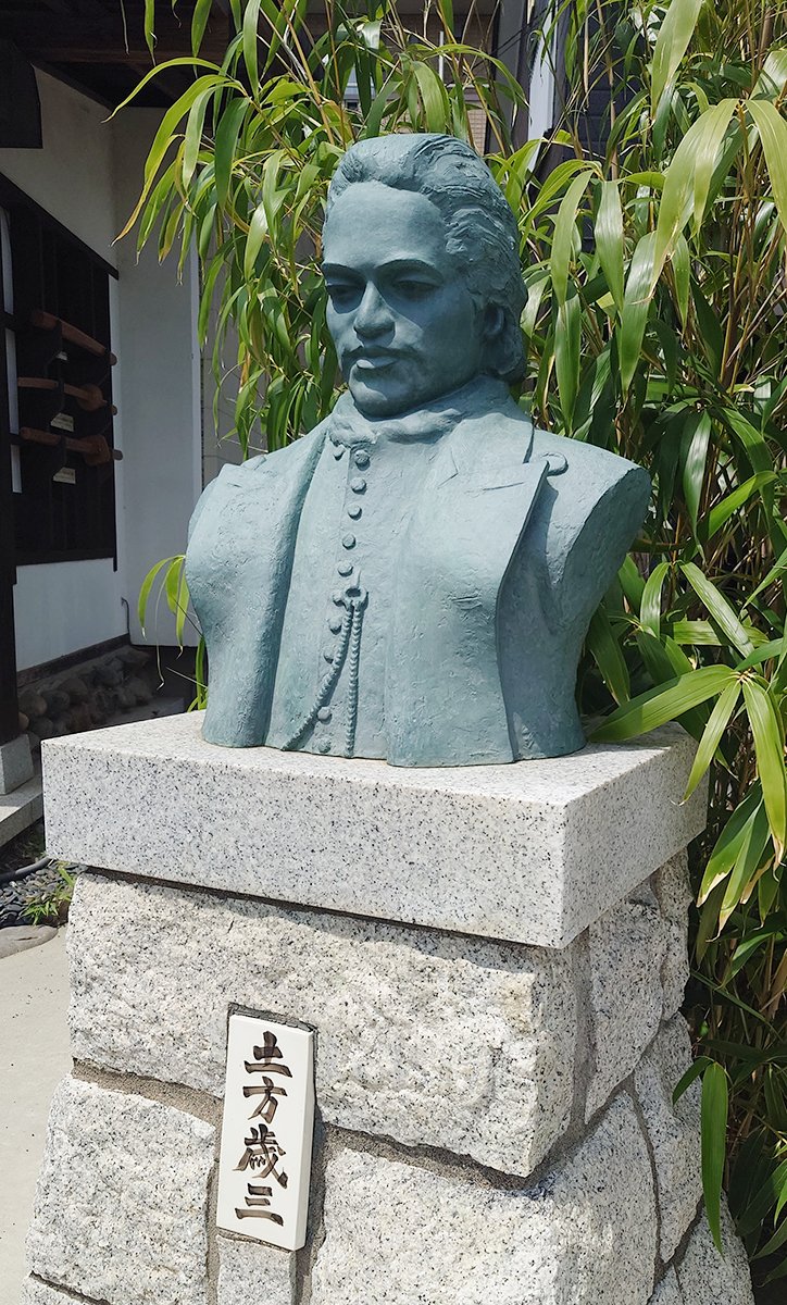 ゆちへ tweet media