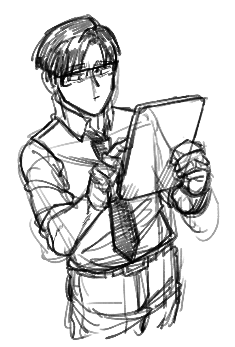 ヌキ▲東7 J8b tweet media