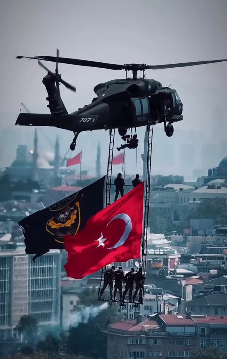 turkuvazhan🇹🇷 tweet media