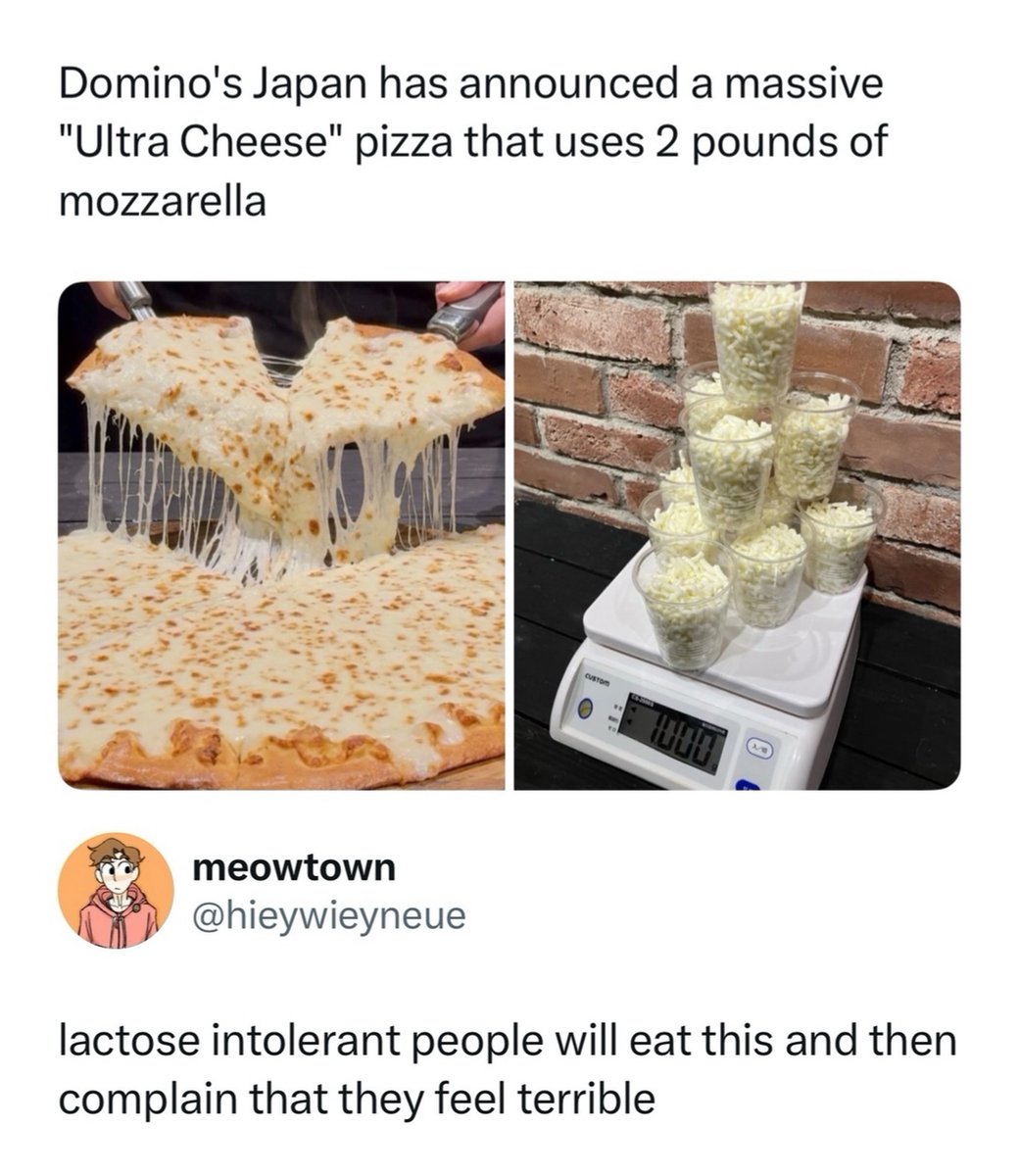 Anti Memes tweet media