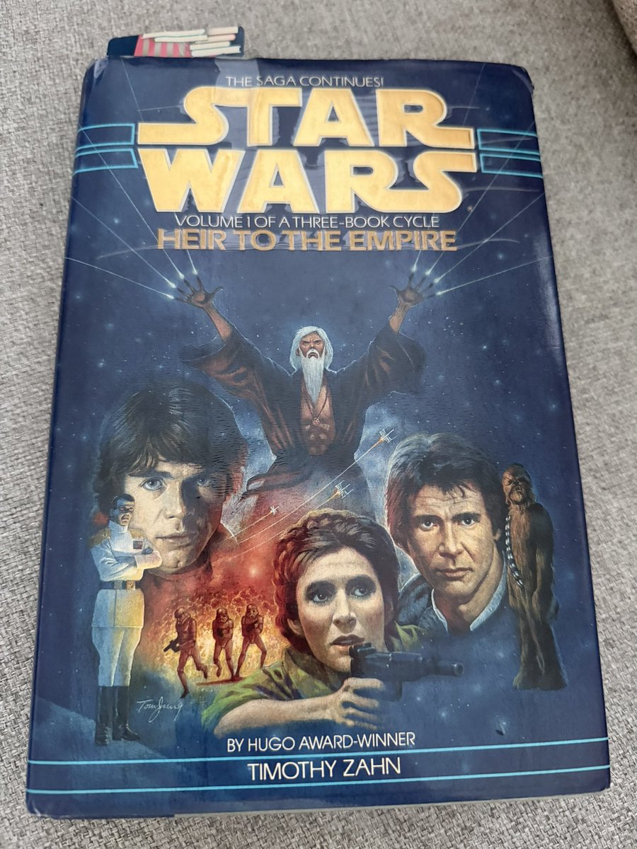 Dirtbaggery Book Reviews tweet media