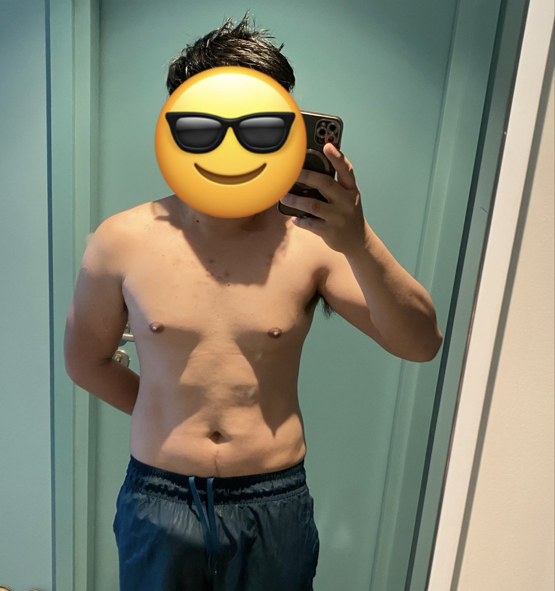 Dxb_Lakay🔝🇦🇪 🇵🇭 tweet media