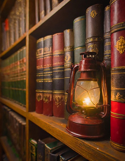 Adeline Dunn tweet media