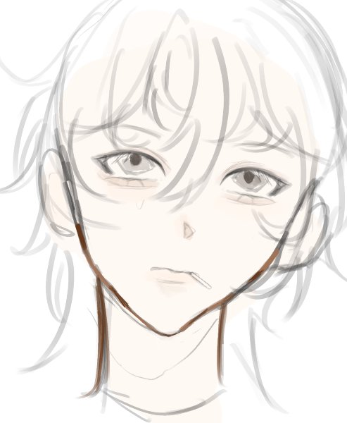 🔞 Hanjine tweet media