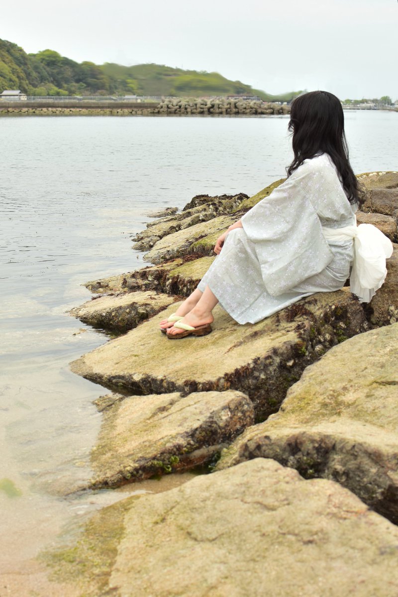 𝐾𝑢𝑟𝑜𝑚𝑎@ﾌﾞﾗﾜﾝP昼 tweet media