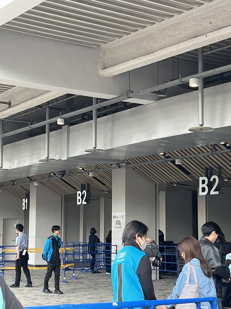 きなこもち tweet media