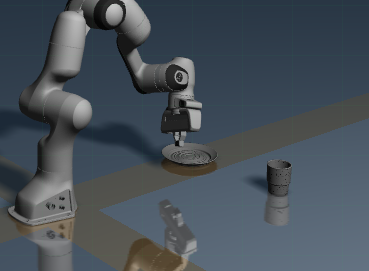 Rahvana.182 tweet media