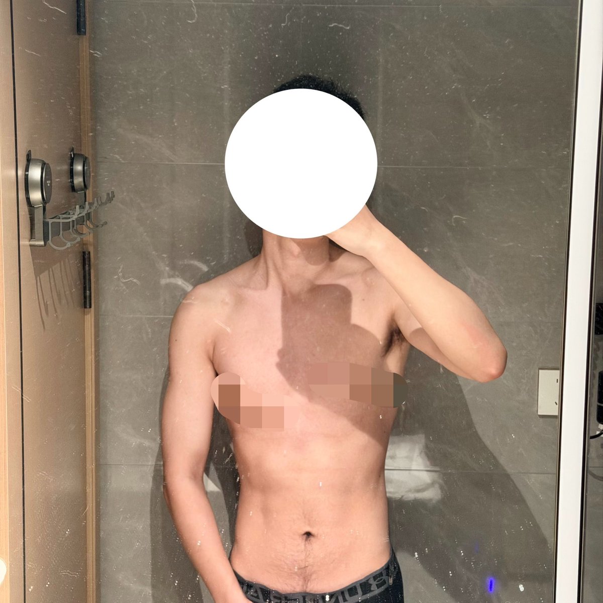 小王不吃香菜 tweet media
