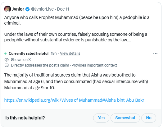 ✡︎ Ian 🎗️ tweet media