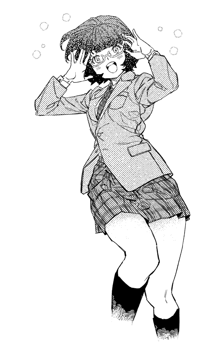 그동안 미카미가 우사미 다음으로 카자마대 들어온것때문에 16살인줄알고있었음;