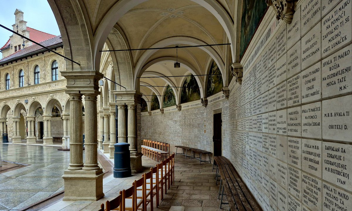 Hans Zollner SJ tweet media