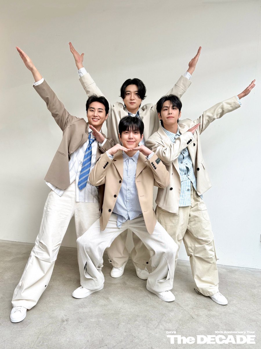 🦊🐶🩵 #unpiltered tweet media