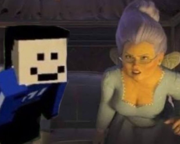 An.d.y1🌐🔲 tweet media