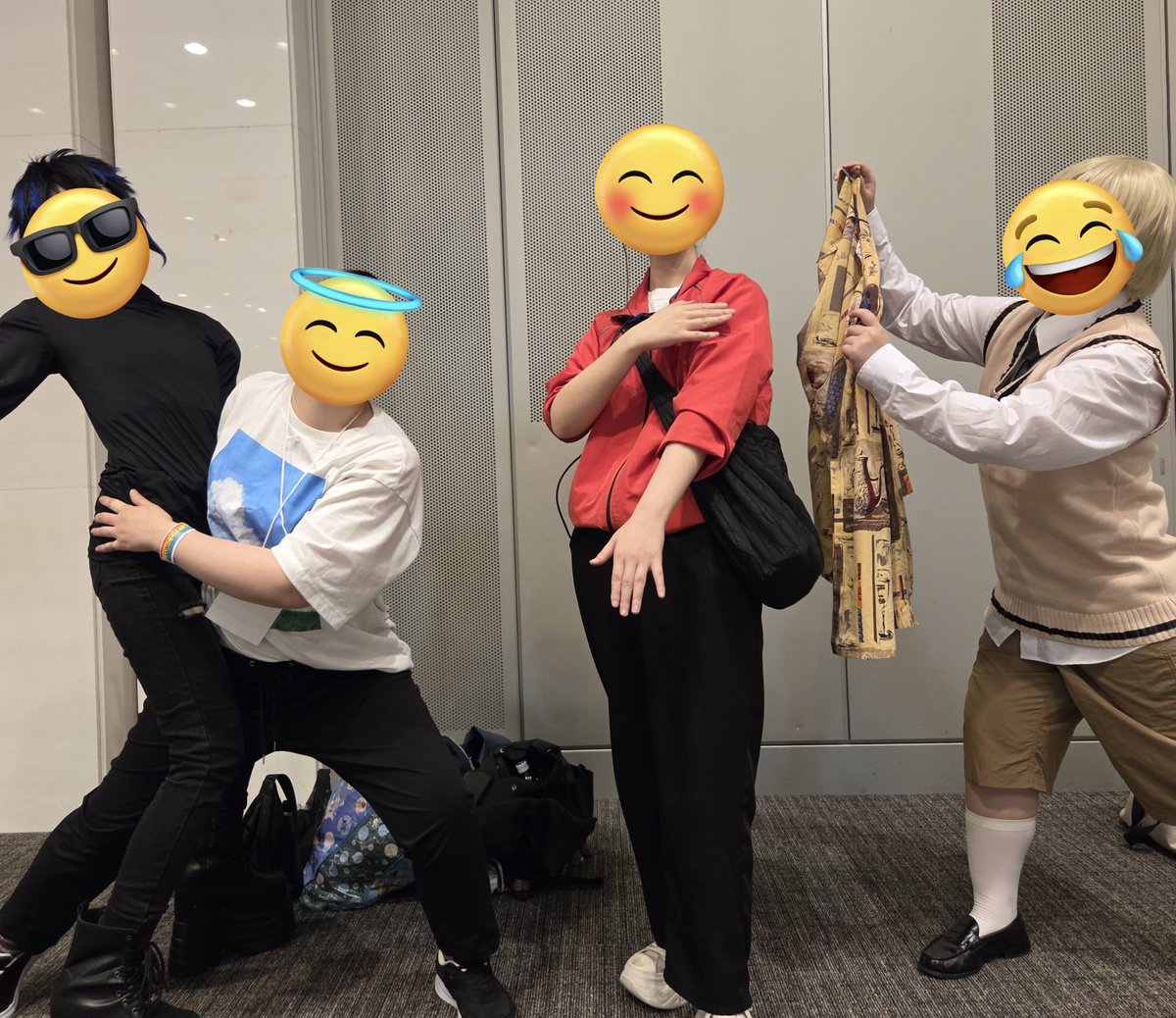 浅桜雪兎❄ tweet media