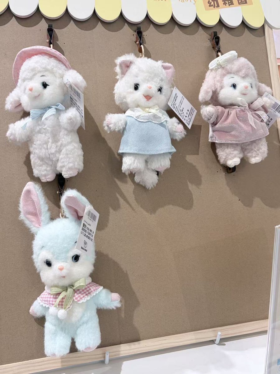 littletwobunny ꒰ᐢ⸝⸝•༝•⸝⸝ᐢ꒱ tweet media