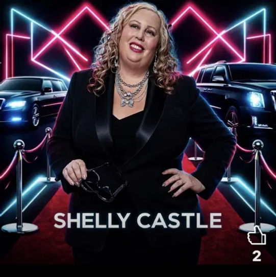 ImpeccableRide's tweet image. Safety in HTX! 🚗 24/7 proof, cars &amp;amp; security. Text 832-269-3796 for elite service. Miss Impeccable: Entrepreneur of Impact, CEO, Author, Inspirational Speaker, and Model. 🛡️💎
#SafetyFirst #HoustonLuxury #EntrepreneurOfImpact🏙️🛡️