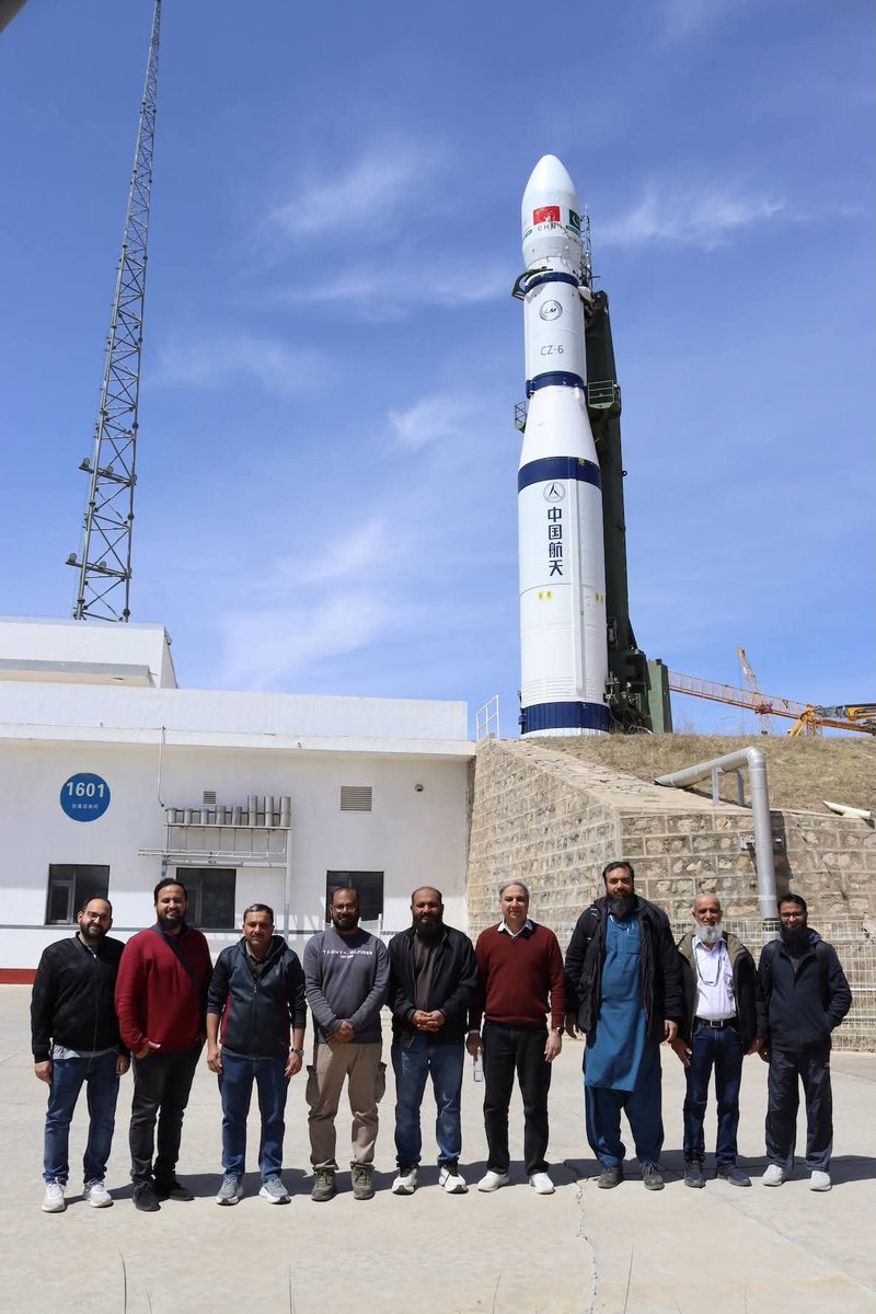 Mohsin Ali tweet media