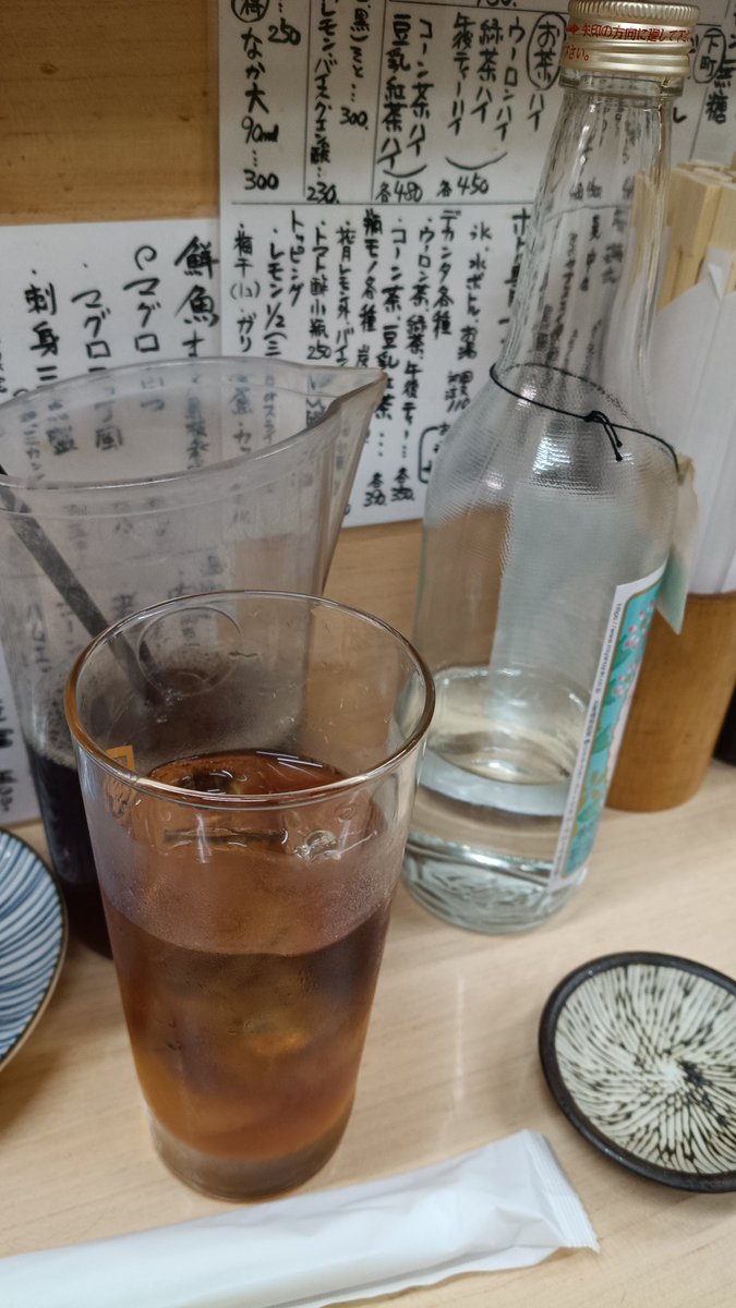 さかきさん tweet media