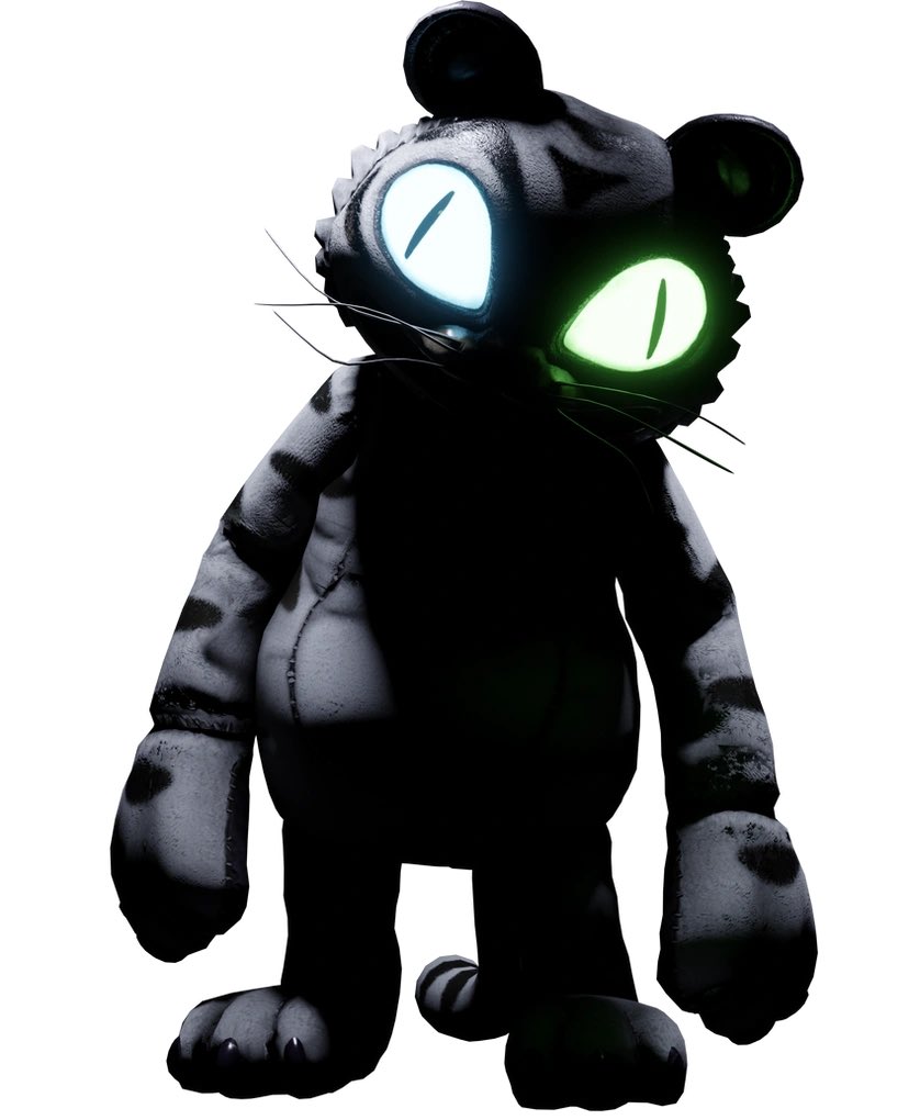 Bella!🐰 17 DAYS TILL BDAY!🎂 tweet media