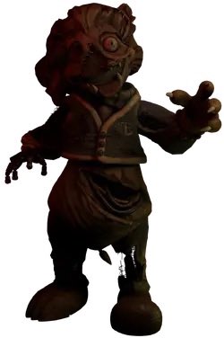 Bella!🐰 17 DAYS TILL BDAY!🎂 tweet media