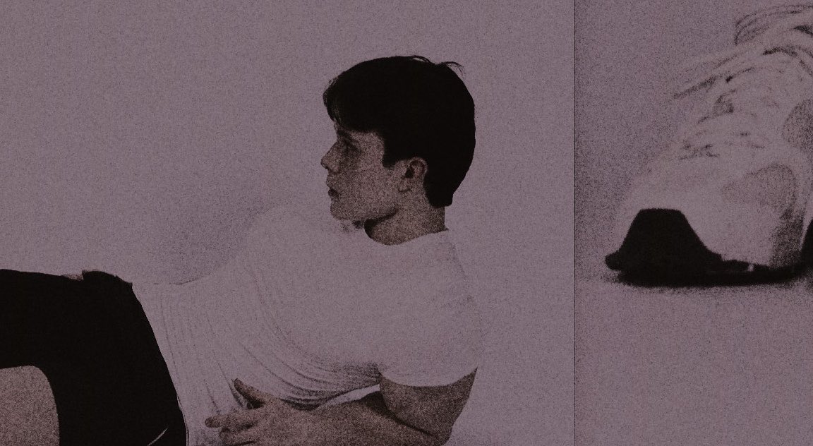 ‍ ‍ ‍‍ 𐙚. 𝙿𝙾𝚁𝙲͟𝙴͟𝙻͟𝙰͟𝙸͟𝙽 ۫ tweet media