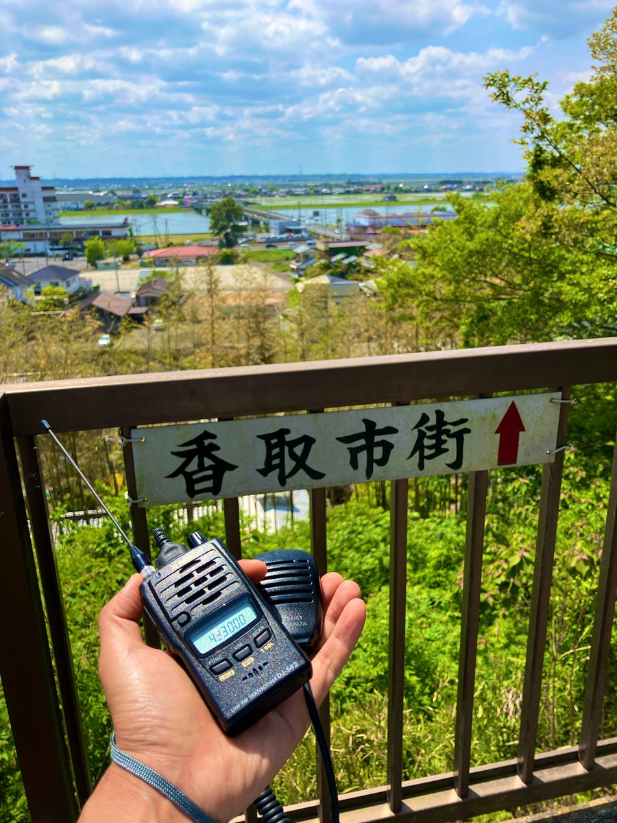 オシマDC526/JM8TSS tweet media