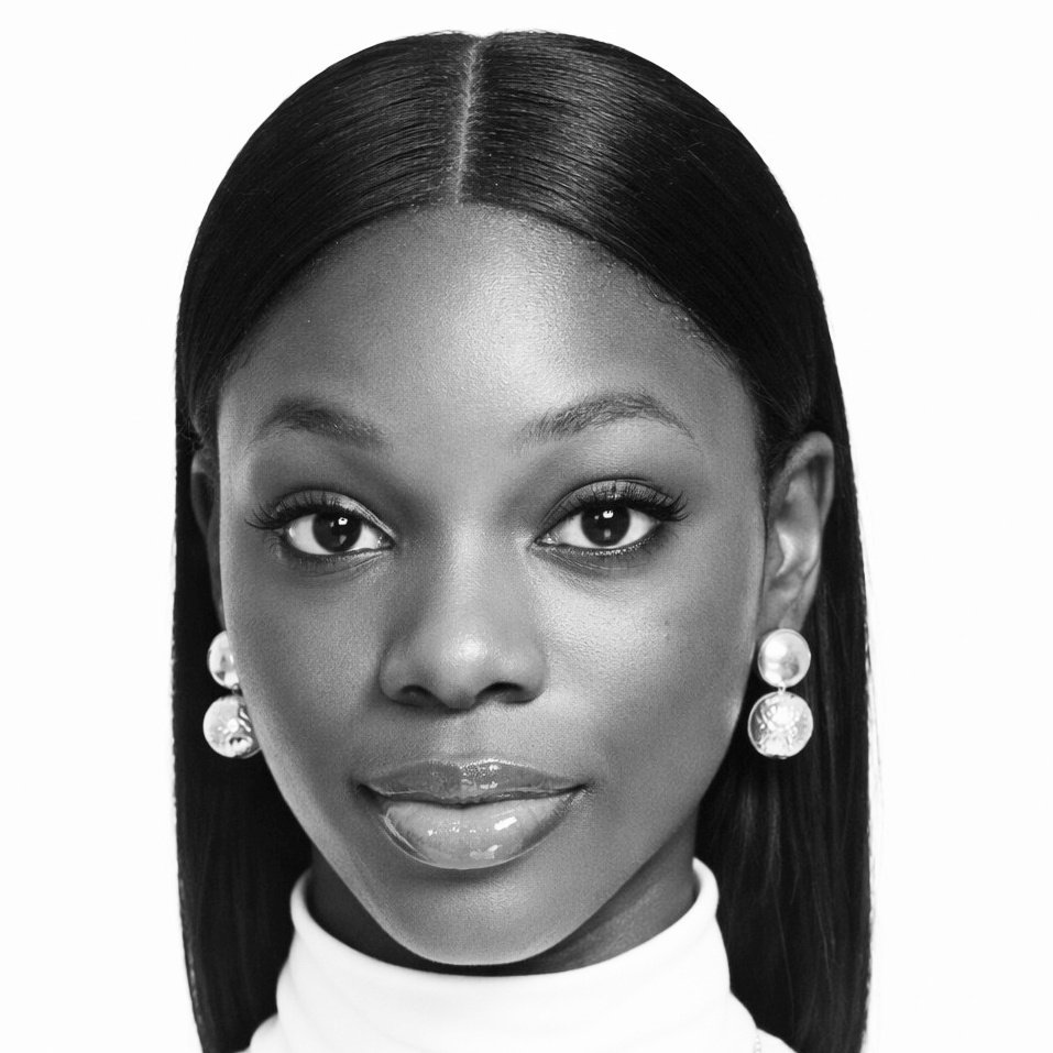 Àgbà John Doe tweet media