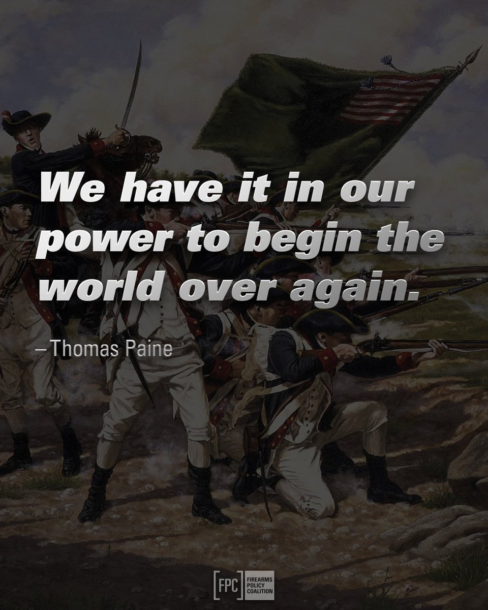 Errant Wraith tweet media