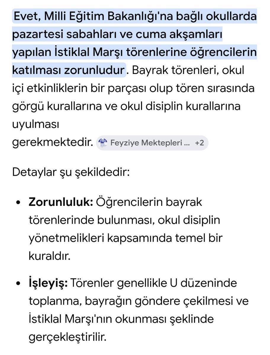 Çağlar Aksoy tweet media